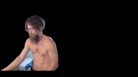 Snapshot of buddybigz chatting on December 1, 2025, 5:40 pm Kaiyah online show from December 1, 2025, 5:40 pm