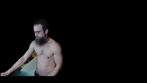 Snapshot of buddybigz chatting on December 14, 2025, 6:41 am Kaiyah online show from December 14, 2025, 6:41 am