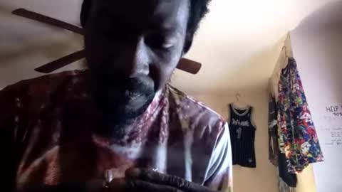 buddylovex online show from January 17, 2026, 7:28 pm