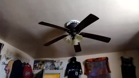 buddylovex online show from February 11, 2026, 4:39 am