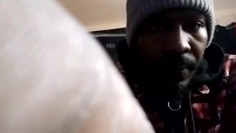 buddylovex online show from February 16, 2026, 1:02 am