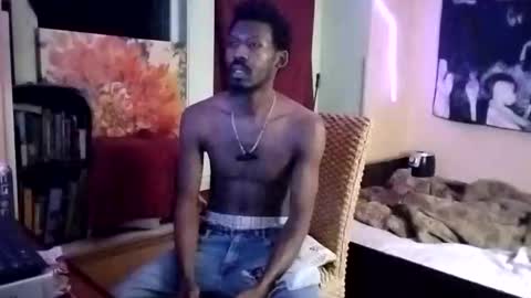 buddylovex online show from February 18, 2026, 4:52 am