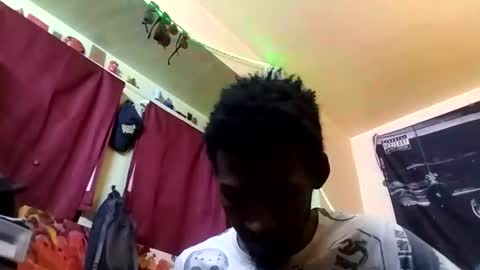 buddylovex online show from February 22, 2026, 5:19 am