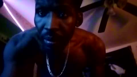 buddylovex online show from April 3, 2026, 6:22 am