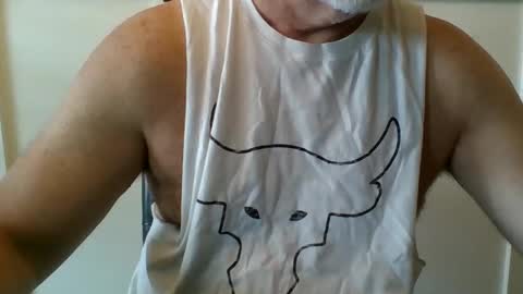 Snapshot of budlgt12 chatting on June 7, 2026, 6:00 pm I love when others make me jack off for them online show from June 7, 2026, 6:00 pm
