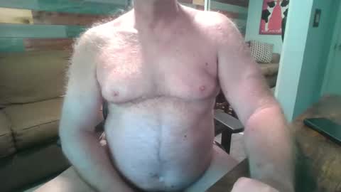 Bud online show from May 2, 2026, 3:17 pm