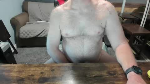 Bud online show from May 9, 2026, 3:28 pm