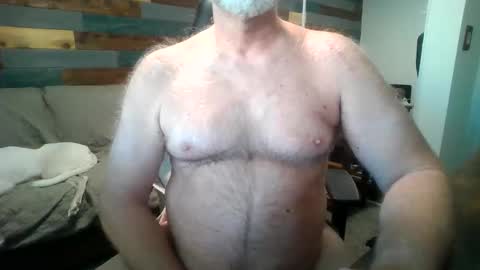 Bud online show from June 7, 2026, 2:32 pm
