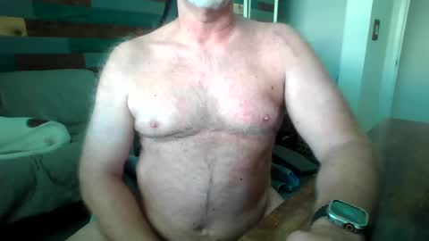 Bud online show from July 2, 2026, 6:14 pm