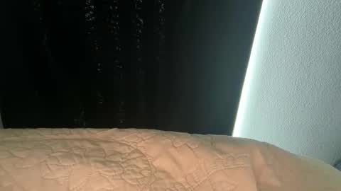 bueller707 online show from April 8, 2026, 7:25 pm