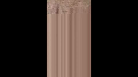 Snapshot of buffdog chatting on January 17, 2025, 10:11 am Buff pops tasley online show from January 17, 2025, 10:11 am