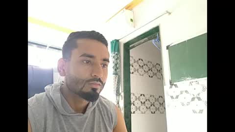 Snapshot of buffmaster_ chatting on July 27, 2026, 7:37 am buffmaster_ online show from July 27, 2026, 7:37 am