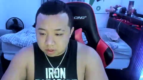 buffsexyman24 online show from March 3, 2025, 12:37 am