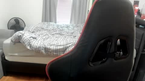 buffsexyman24 online show from March 5, 2025, 7:06 pm