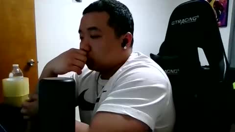 buffsexyman24 online show from March 12, 2026, 1:56 am