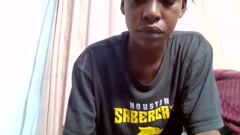 buffybaby_2 online show from January 16, 2026, 9:41 pm