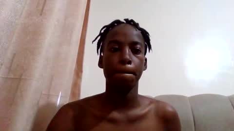 buffybaby_2 online show from February 14, 2026, 5:43 pm