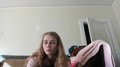 Buffy online show from December 15, 2024, 4:37 pm