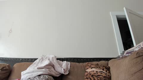 Buffy online show from December 27, 2024, 7:03 pm