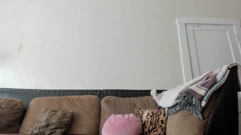 Buffy online show from February 22, 2025, 5:46 pm