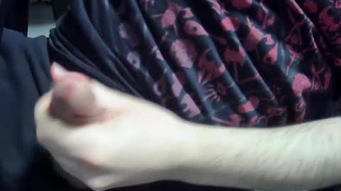 bufux online show from January 8, 2026, 1:13 pm