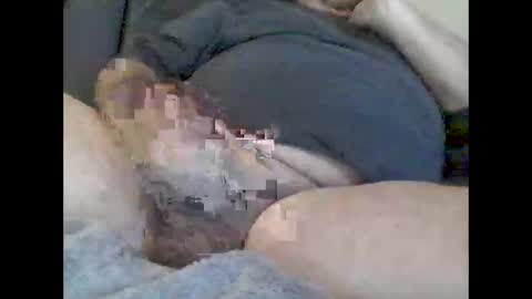 Snapshot of buggalugs1963 chatting on October 27, 2025, 9:08 pm Bugs online show from October 27, 2025, 9:08 pm