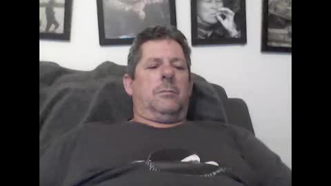 Snapshot of buggalugs1963 chatting on January 12, 2026, 2:00 pm Bugs online show from January 12, 2026, 2:00 pm