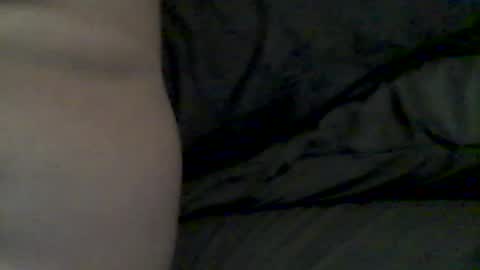 Snapshot of buggalugs1963 chatting on July 7, 2026, 10:47 pm Bugs online show from July 7, 2026, 10:47 pm