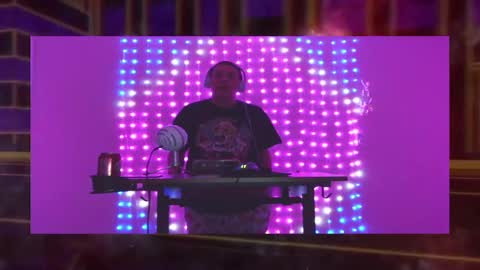 Snapshot of bugraver420 chatting on March 31, 2026, 2:35 am Moose noodles online show from March 31, 2026, 2:35 am