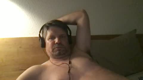 Snapshot of bugsbunny78 chatting on May 31, 2026, 9:27 pm bugsbunny78 online show from May 31, 2026, 9:27 pm