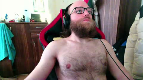 Lukas online show from June 1, 2026, 6:15 am