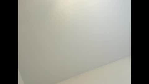 Snapshot of buiderlad25 chatting on October 24, 2025, 7:21 pm buiderlad25 online show from October 24, 2025, 7:21 pm