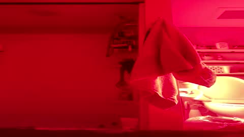 Snapshot of built2pleasureu chatting on May 15, 2026, 12:28 am built2pleasureu online show from May 15, 2026, 12:28 am