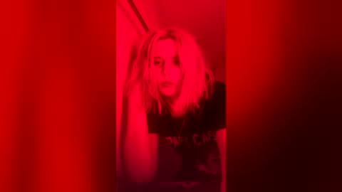 Snapshot of built2pleasureu chatting on August 2, 2026, 4:44 am built2pleasureu online show from August 2, 2026, 4:44 am