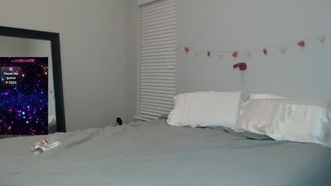 buitifulblonde online show from January 16, 2025, 1:27 am