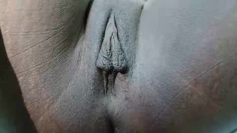 Snapshot of bujju456 chatting on October 16, 2025, 6:47 am bujju456 online show from October 16, 2025, 6:47 am