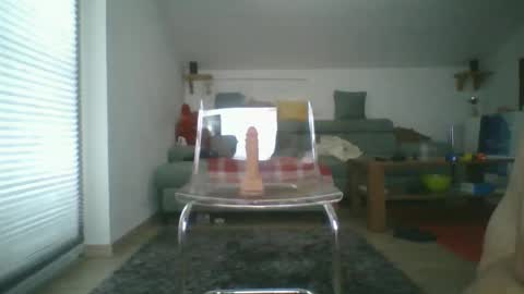 Snapshot of bukanies4 chatting on February 11, 2026, 7:24 am bukanies4 online show from February 11, 2026, 7:24 am