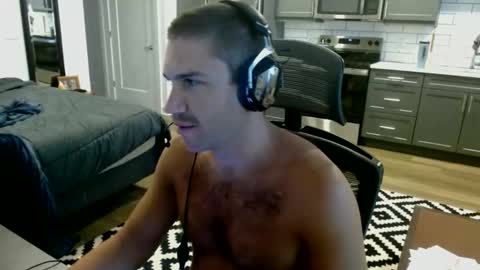 bukkaking online show from May 24, 2026, 11:32 pm