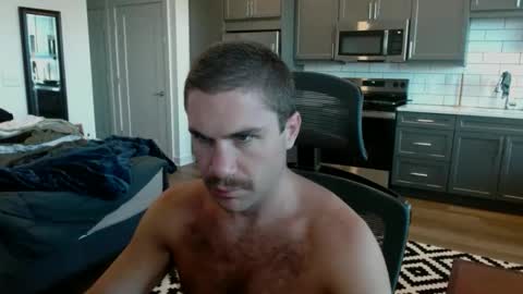 bukkaking online show from June 4, 2026, 11:33 pm