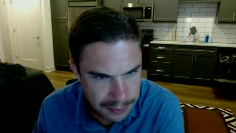 bukkaking online show from June 16, 2026, 3:42 am