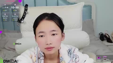 Sandy----xx online show from December 16, 2025, 2:49 am