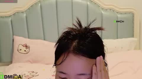 Sandy----xx online show from March 5, 2026, 12:45 pm