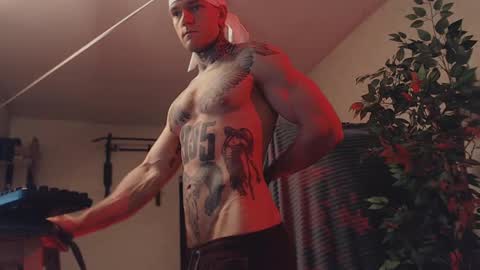 Dmitriy  online show from March 4, 2025, 12:39 am