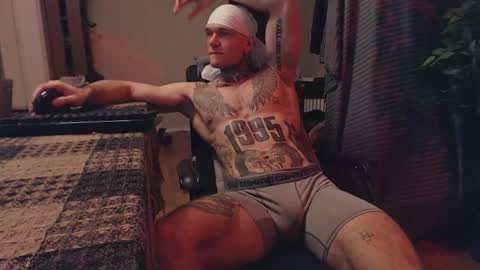 Dmitriy  online show from March 12, 2025, 2:20 am