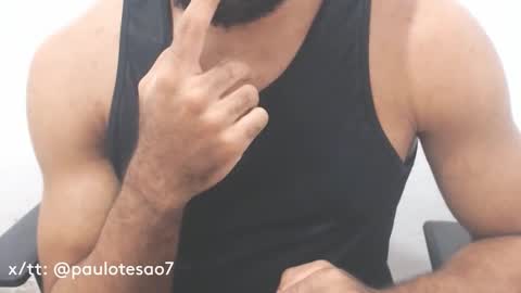 buldgeinboxer online show from January 18, 2025, 3:38 pm