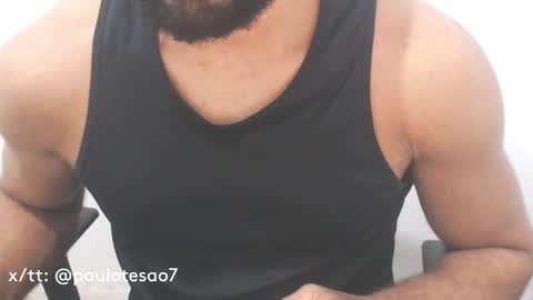 buldgeinboxer online show from January 22, 2025, 1:11 pm