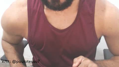 buldgeinboxer online show from February 22, 2025, 1:55 am