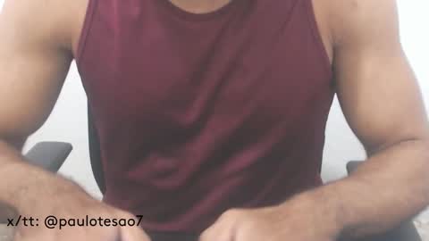 buldgeinboxer online show from March 4, 2025, 10:49 pm