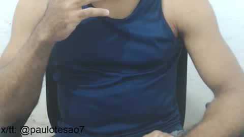 buldgeinboxer online show from October 14, 2025, 11:16 pm