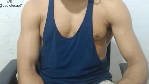 buldgeinboxer online show from November 5, 2025, 2:39 pm